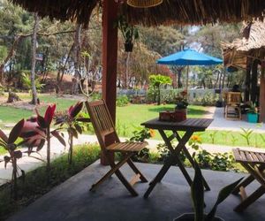 Hoi An Blue Seaside Homestay Hoi An Vietnam
