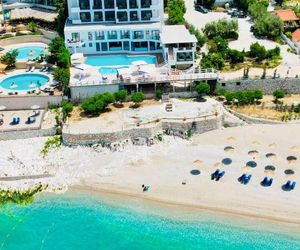 SELVIA Hotel Sarande Albania