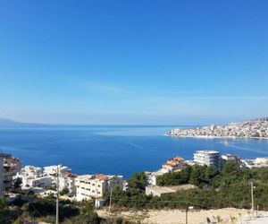 Llambi Apartments Sarande Albania