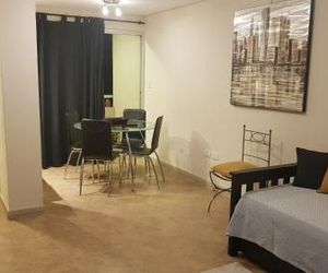 Temporarios B & B 2 Jujuy Argentina