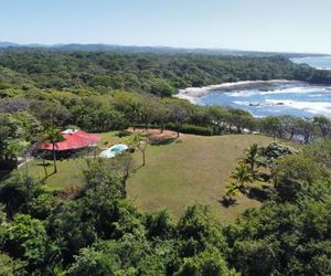 Casa Don Marcos Playa Azul Costa Rica