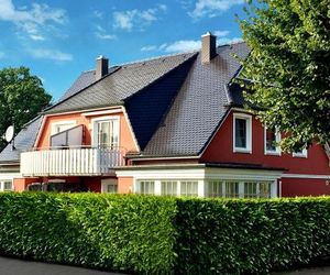 Ferienwohnung SÜN Zingst Germany