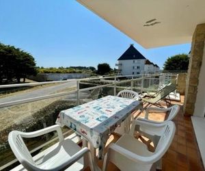 Apartment Quiberon - port-haliguen - 2 pieces expose sud Quiberon France