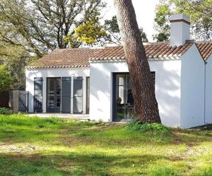 House Maison 3 pieces - noirmoutier en lile Noirmoutier-en-lIle France