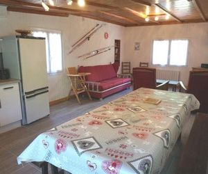 Apartment Appartement 10 personnes Mont-Dore France