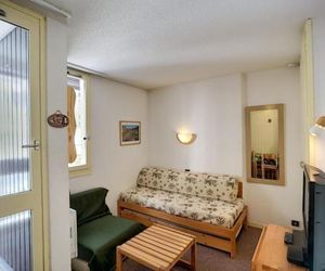 Apartment Soldanelles 13 Les Menuires France