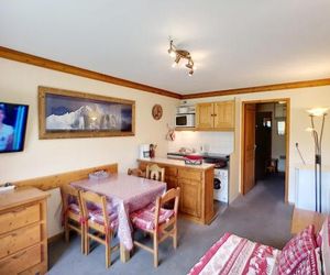 Apartment Valmont 19 Les Bruyeres France