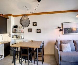 Apartment Valmont 20 Les Bruyeres France