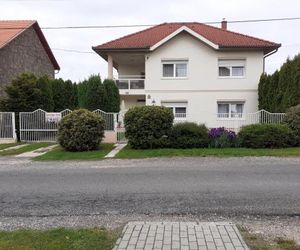 Apartman Venus Heviz Hungary