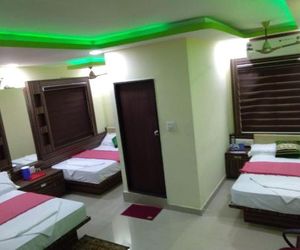 Highland Inn Hotel Mangalore India