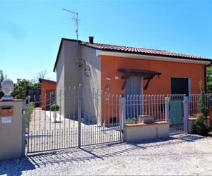 Bed Breakfast Il Coltivatore del Re Viareggio Italy