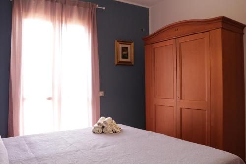صورة الفندق 3