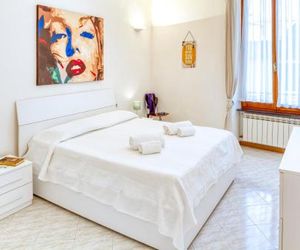 Luigina House - Check in at Via Giuseppe Garibaldi n 104 Levanto Italy