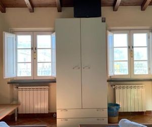 Affittacamere Agli Archi Capannori Italy