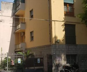 Tamb&B1 Bologna Italy