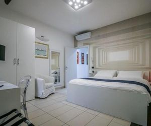 Tamb&B2 Bologna Italy