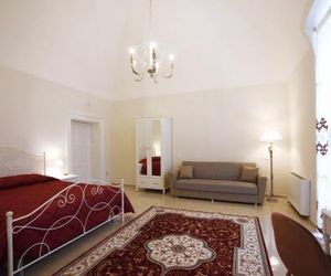 KAPSOTT B&B Bisceglie Italy