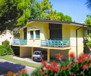 ISOLDA Bibione Italy