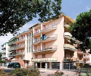 Linz Bibione Italy