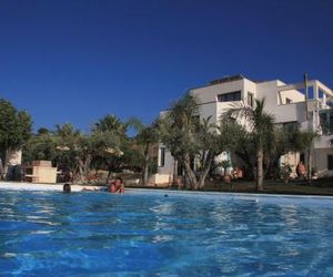 Punta Bianca Suite & Home Experience Agrigento Italy