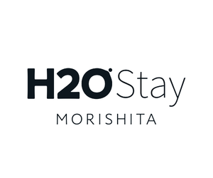 H2O Stay Morishita Tokyo Japan