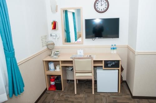 Hotel Photo 24