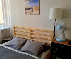 Taikos Studio 2 Klaipeda Lithuania