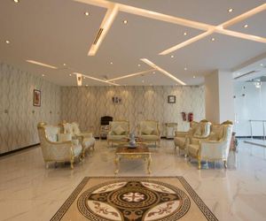 Home Station Hotel Al Udhaybah ash Shamaliyah Oman
