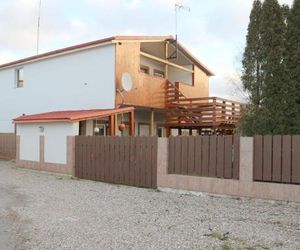 Pensjonat i Restauracja U Zdzicha Rowy Poland