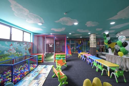 صورة الفندق 18