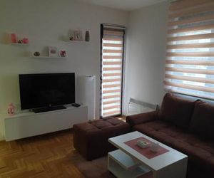 Apartman petica Kovačević Zlatibor Serbia