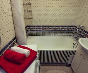 Apart-Comfort Lyon Yaroslavl Russia