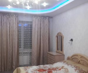 улица Суворова 7 Novokuznetsk Russia