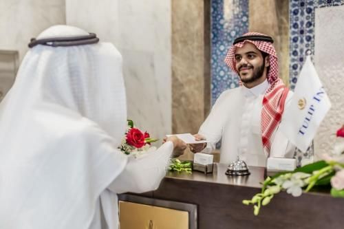 صورة الفندق 24