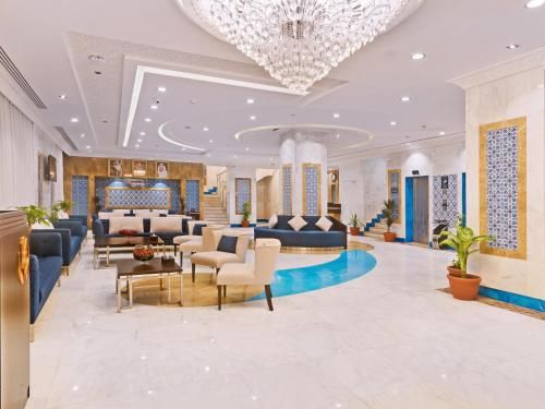 صورة الفندق 7