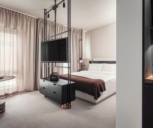 Blique by Nobis, Stockholm, a Member of Design Hotels™ Stockholm Sweden