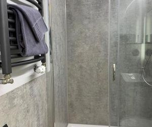 La Mare Resort Gothenburg Sweden