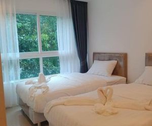 Royal Place By MV Kathu Thailand