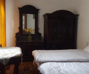 Room in An Old House Truskavets Ukraine