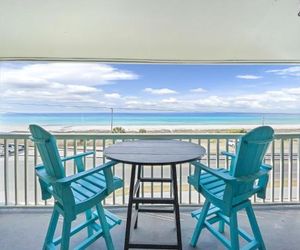 Lorvis Lair Condo Gulf Resort Beach United States