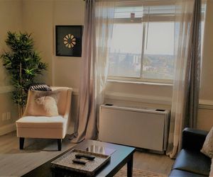 Downtown Atlanta Condo- Walking to Mart, MBS, Marta and restaurants Atlanta United States