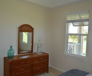 Penthouse Condo in Waikiloa Beach Waikoloa United States