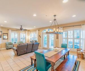 Lagoon Lounge Condo Seagrove Beach United States