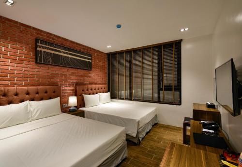Hotel Photo 14