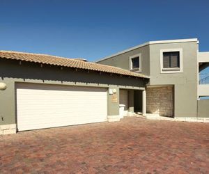 Bayview 8 Sleeper Langebaan Langebaan South Africa