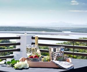 Aguia-Vista Luxury Apartment Jeffreys Bay South Africa
