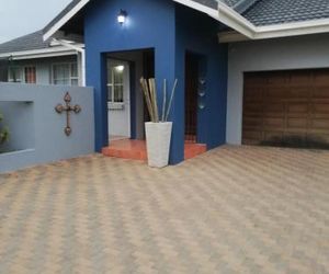 Platberg Self-catering Harrismith South Africa