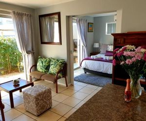Durban Ridge Self catering Apartment Northern Suburbs South Africa