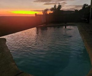 Impala Lodge, Mabalingwe Bela-Bela South Africa