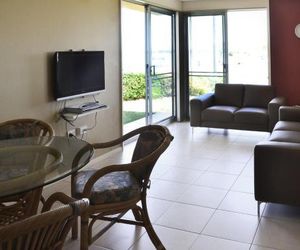 Fairholme 5, Opposite Lake Tuncurry Australia
